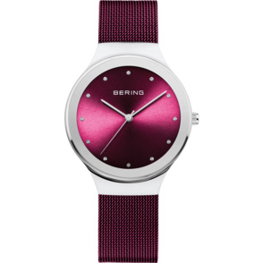 BERING / Watch / Classic / Women