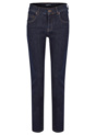 Jeans "Cici"