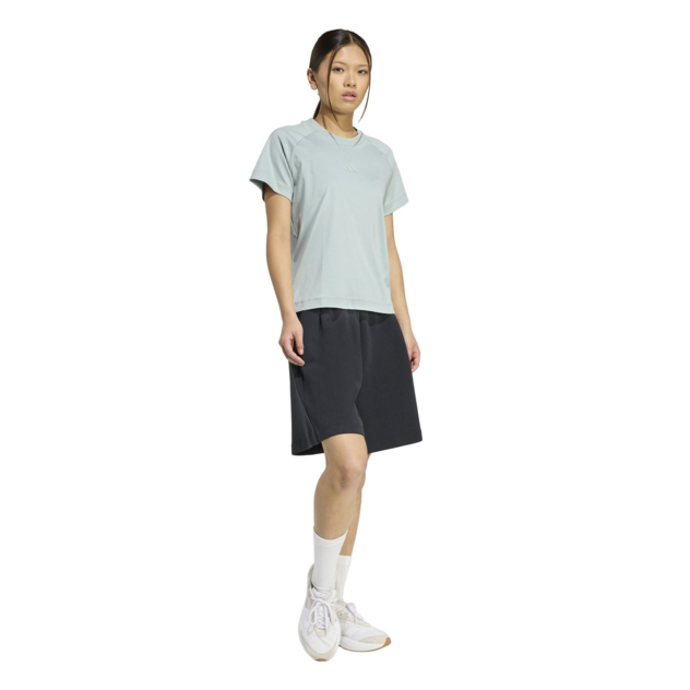 T-Shirt "Soft Lux"