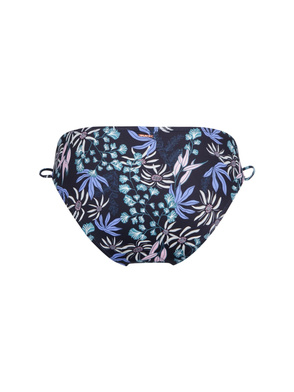 Bikinihose
