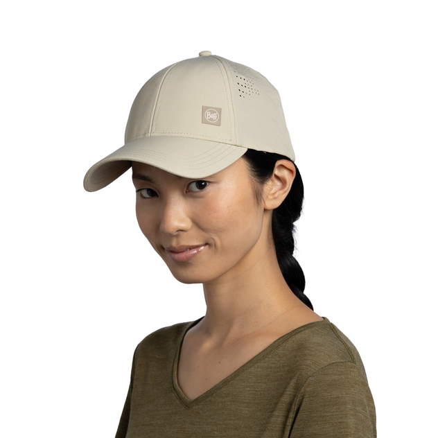Cap "Summit"