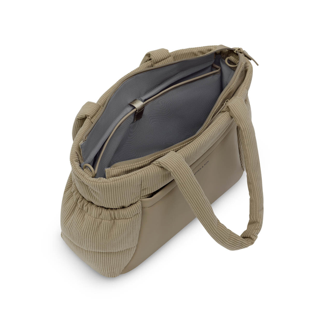Tasche "Hellvi Cloud Medium"