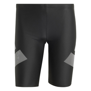 Schwimmhose "Big Bar Jammers"
