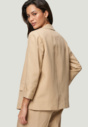 Blazer "Leinen"