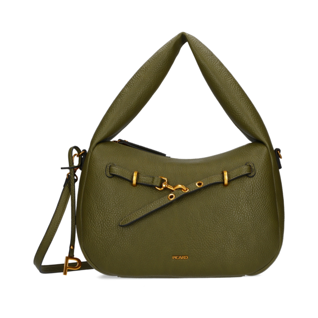 Tasche