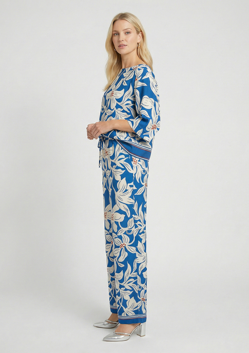 Bluse "Rylie"
