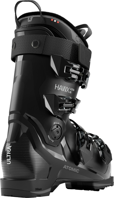 Ski-Schuh "HAWX Ultra 85 W"