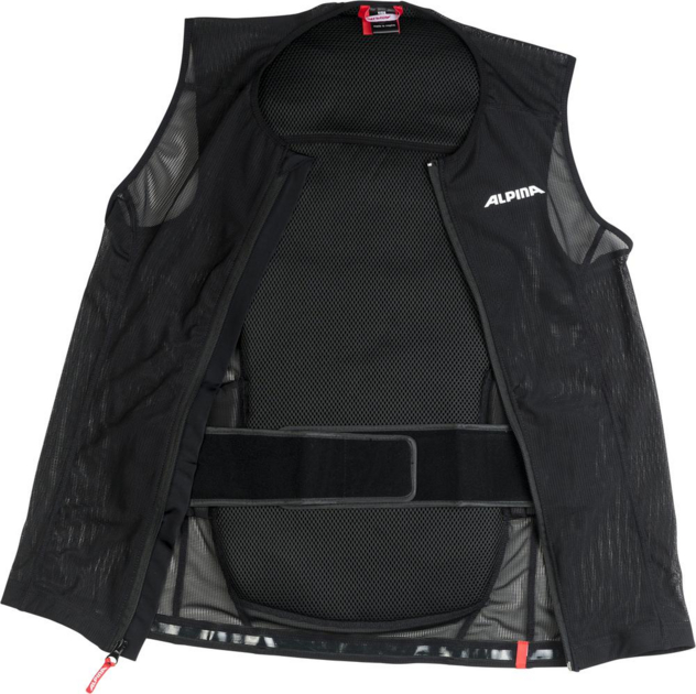 Kinder-Rückenprotektor "Proshield Junior Vest"
