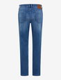 Jeans "Luke"
