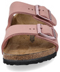 Sandalen "Arizona Kids Birko-Flor"
