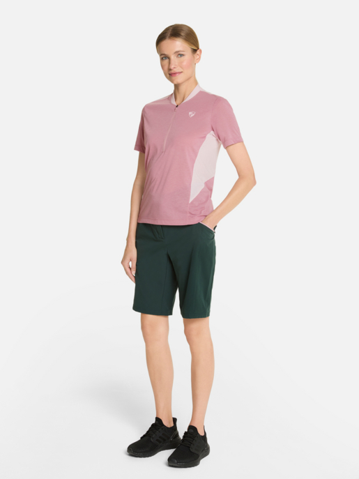 Fahrradtrikot "Nekatria"