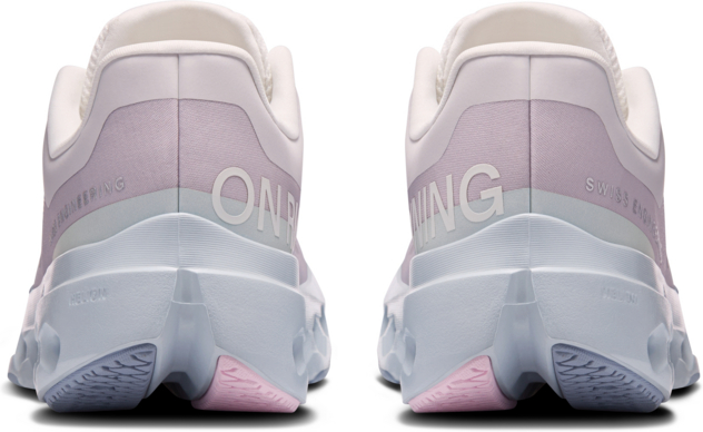 Laufschuh "Cloudsurfer Next W"