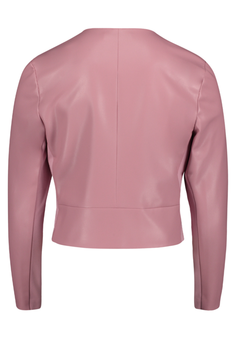 Blazer-Jacke