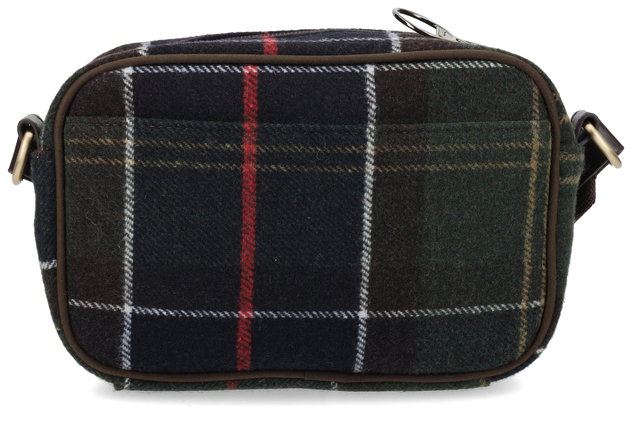 Crossbody-Tasche "Contin"