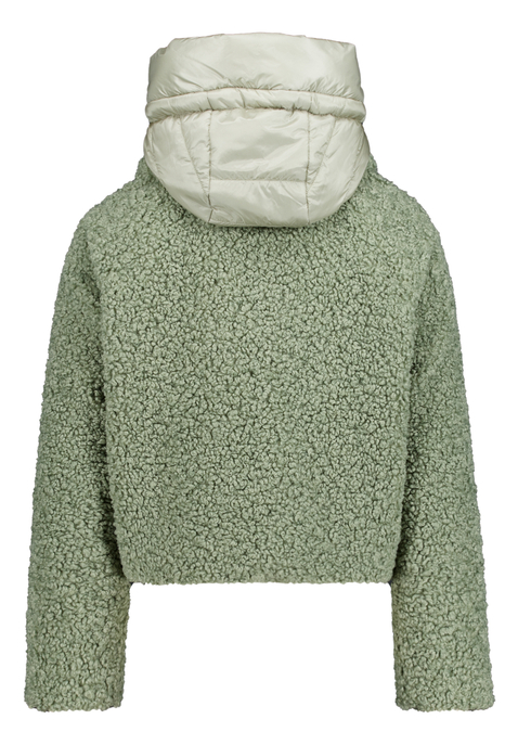 Jacke