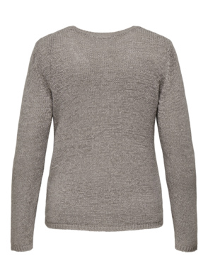 Strickpullover "CARGeena"