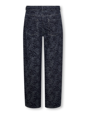 Hose "KOGGIANNA"