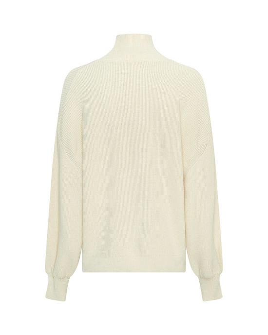 Pullover "Rachelle"