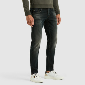 Jeans "Carior"