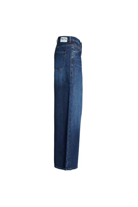 Jeans "14_The Gent"