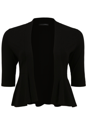 Jacke