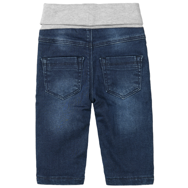 Thermojeans
