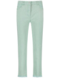 Hose "CITY SAFARI"