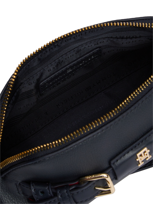 Tasche