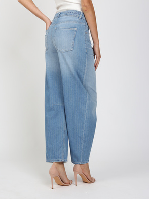 Jeans "Sarina"
