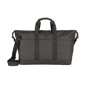 Laptoptasche "Pandion"