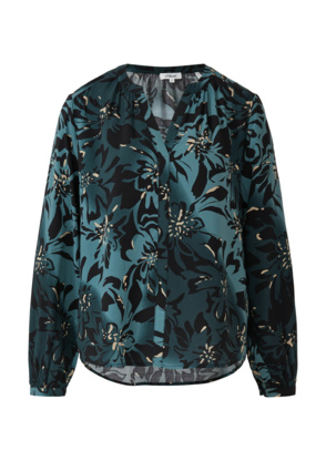 Bluse "s. Oliver"