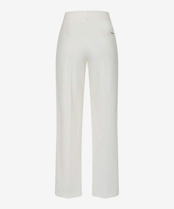 Hose "Maine"