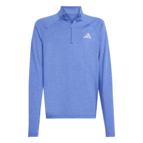 Trainingsjacke "J GT"