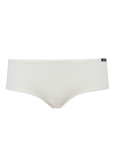 Panty "Advantage Cotton", 2er-Pack