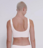 Bralette "Zero Feel 2.0"