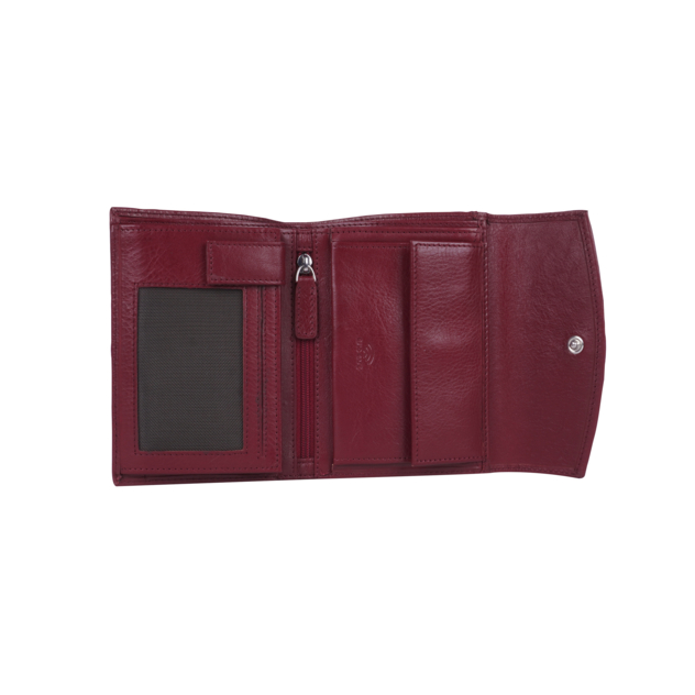 Tasche "Dawina"