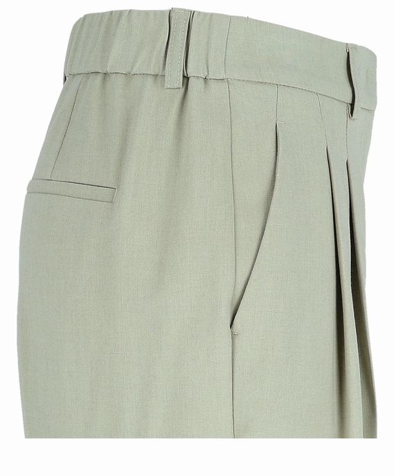 Hose "Lessieh"