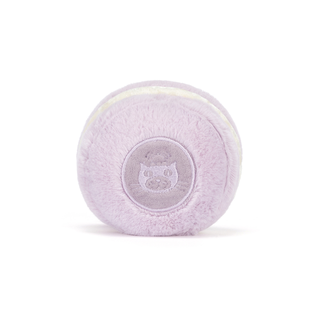 Amuseables May Macaron