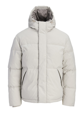 Steppjacke