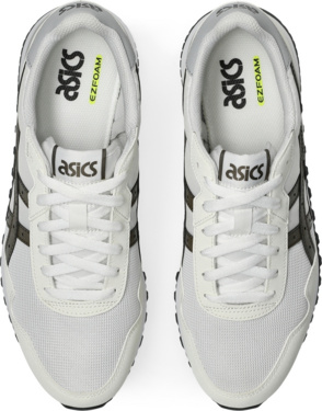 Sneaker "Tiger Runner II"