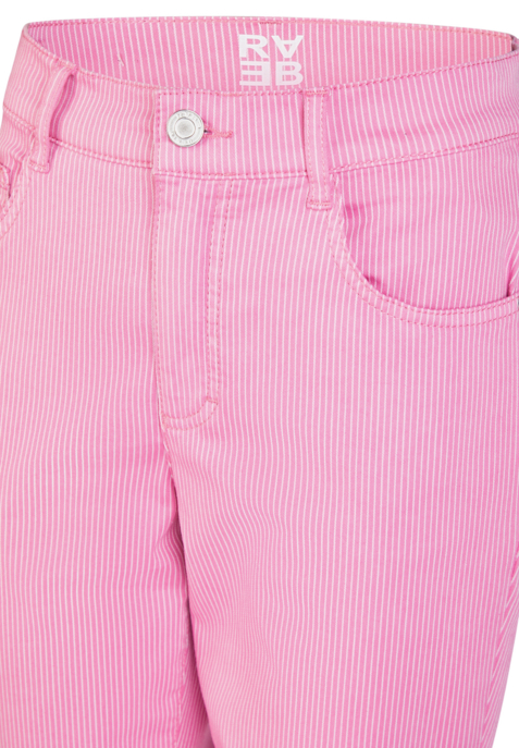 Hose "New Romance"
