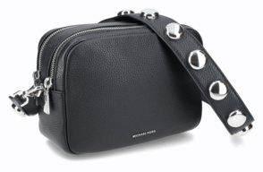 Kameratasche "Bryant Medium"