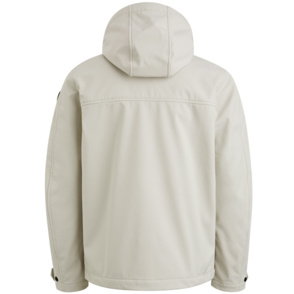 Jacke "SUCCESSOR"