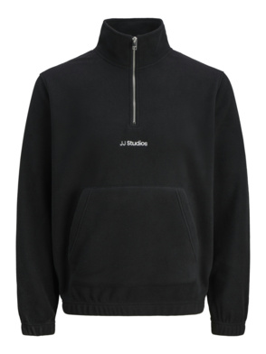 Fleecejacke "JJSOHO"