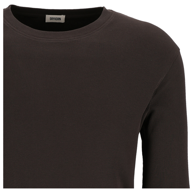 Longsleeve "Enil_LS"