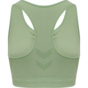 Top "hmlTIF Seamless Sports Top"