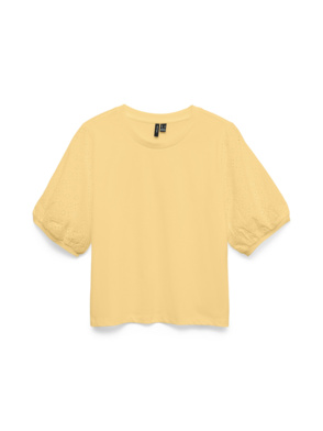 T-Shirt "Vmjanni"