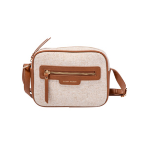 Tasche "Sunny Breeze"