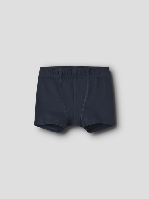 Boxershorts "NMMTIGHTS"