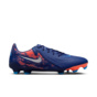 Fußballschuh "Phantom GX II Academy Erling Haaland"